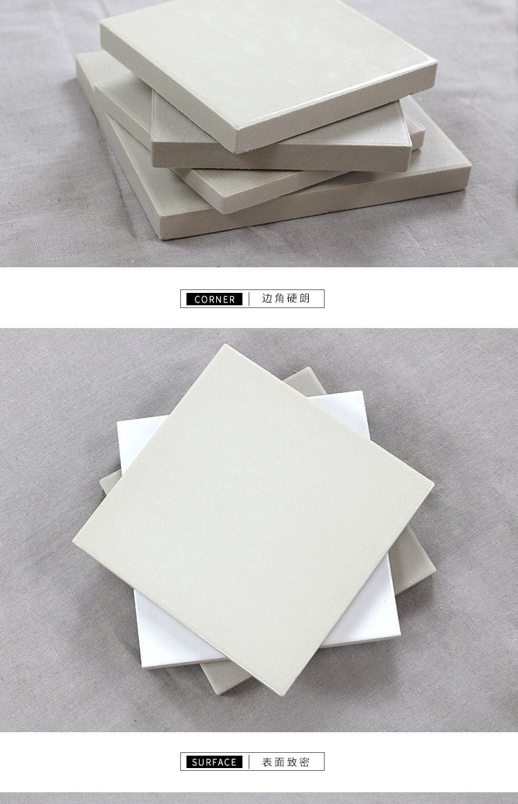 2019年耐酸磚價格走勢，耐酸瓷磚價格會不會漲