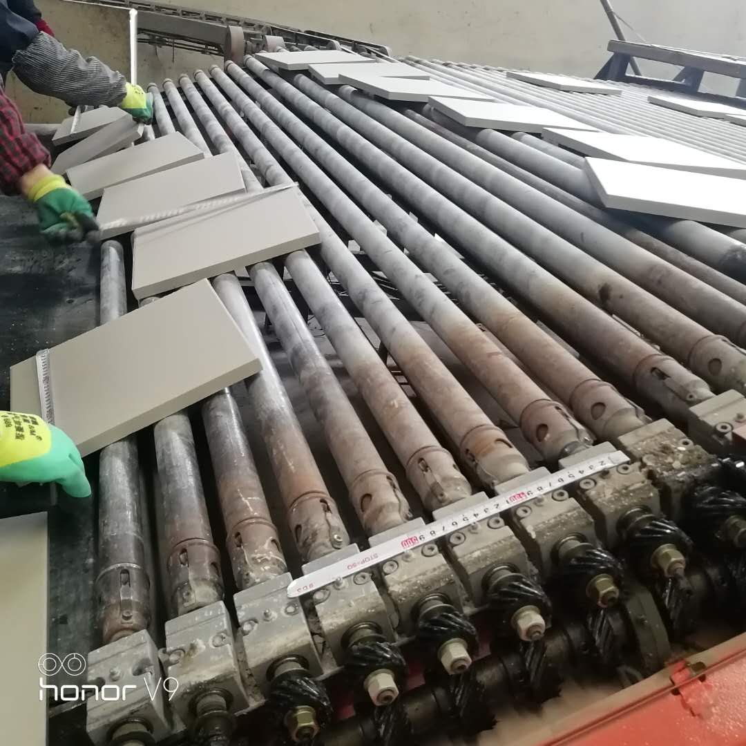 耐酸磚的出口編碼是什么，HS編碼是什么，焦作市眾光耐酸瓷業有限公司給您解密